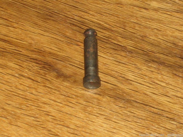 Winchester 1400 20ga (Piston Pin)-img-1