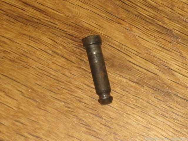 Winchester 1400 20ga (Piston Pin)-img-0