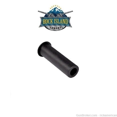 Rock Island 3.10 Recoil Spring Sleeve for 1911 NEW! # 4516ASC-img-0
