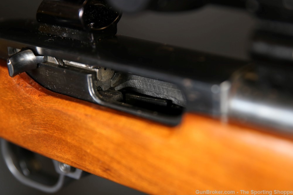 Ruger Carbine 44 Magnum 18" Ruger-img-7