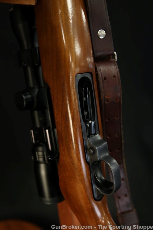 Ruger Carbine 44 Magnum 18" Ruger-img-3