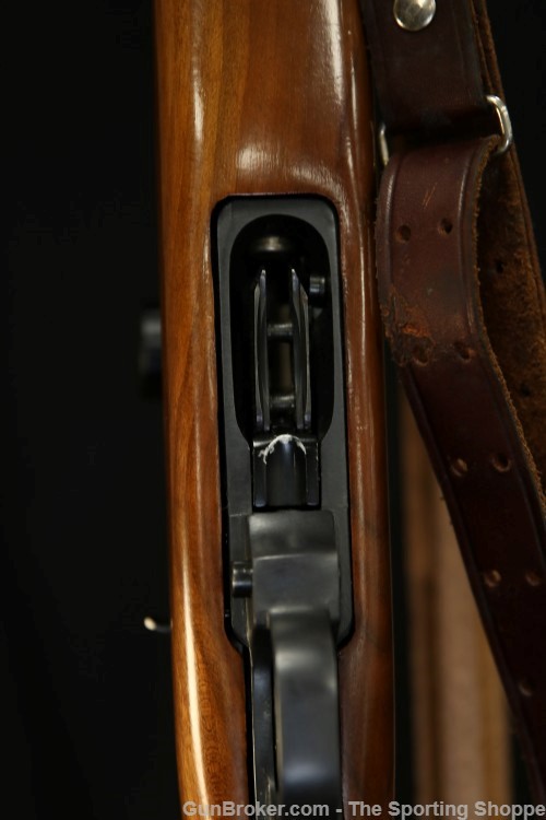 Ruger Carbine 44 Magnum 18" Ruger-img-4