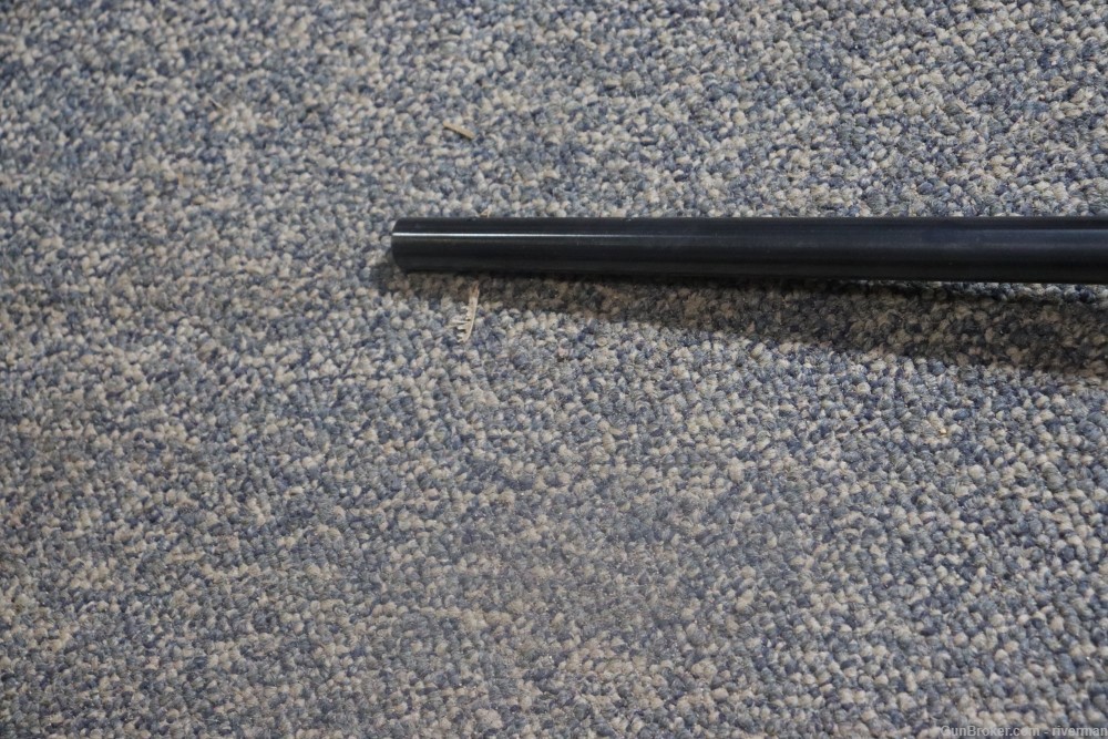 Winchester Model 70 XTR Bolt Action Rifle Cal. 30-06  (SN#G1248231)-img-9