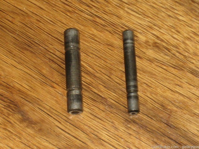 Remington 11-48 12ga (Trigger Pins)-img-0