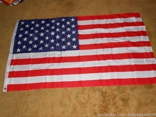 USA Flag-img-0