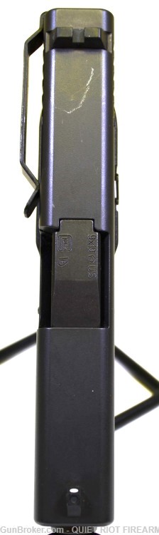 USED Glock 43-img-3