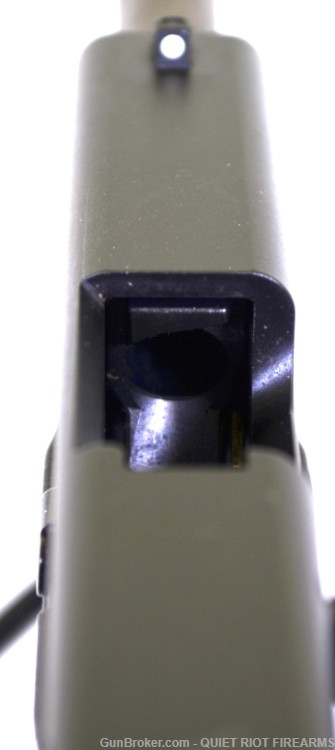 USED Glock 43-img-6