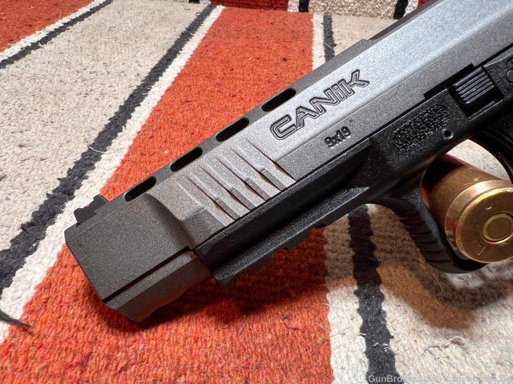 Canik TP9SFX 9mm-img-9