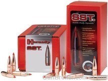 Hornady .308" 150gr SST Bullets for 300 Savage (100)-----------E-img-0