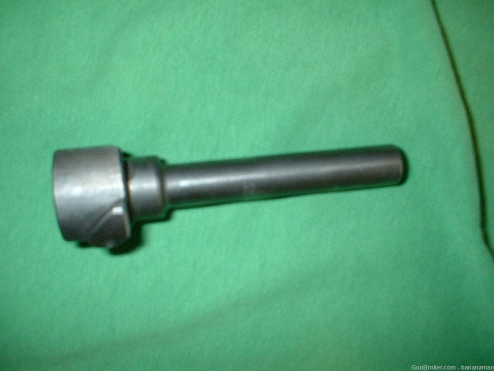 ak parts with 223 556 bolt-img-3