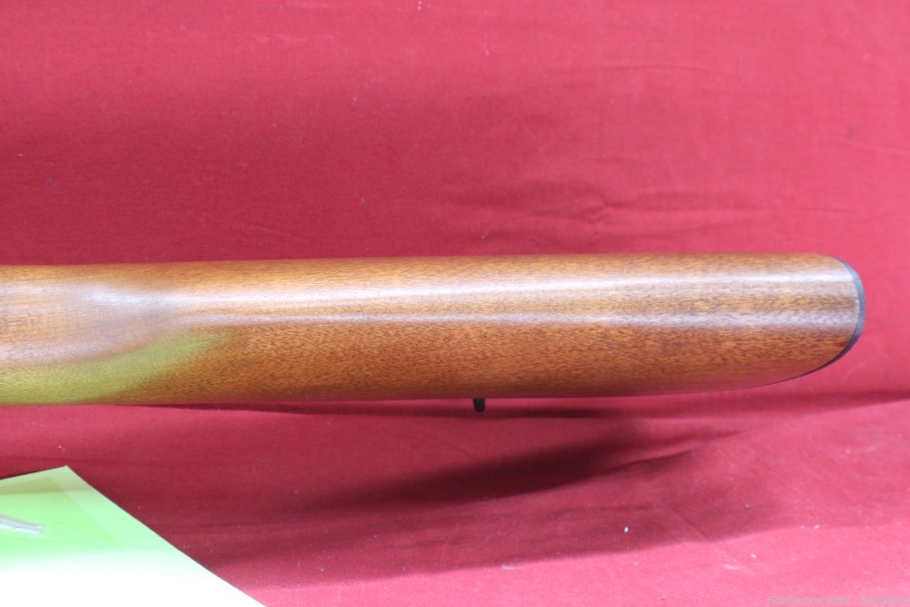 (33727)USED Winchester 94 44 MAG 20" barrel-img-12