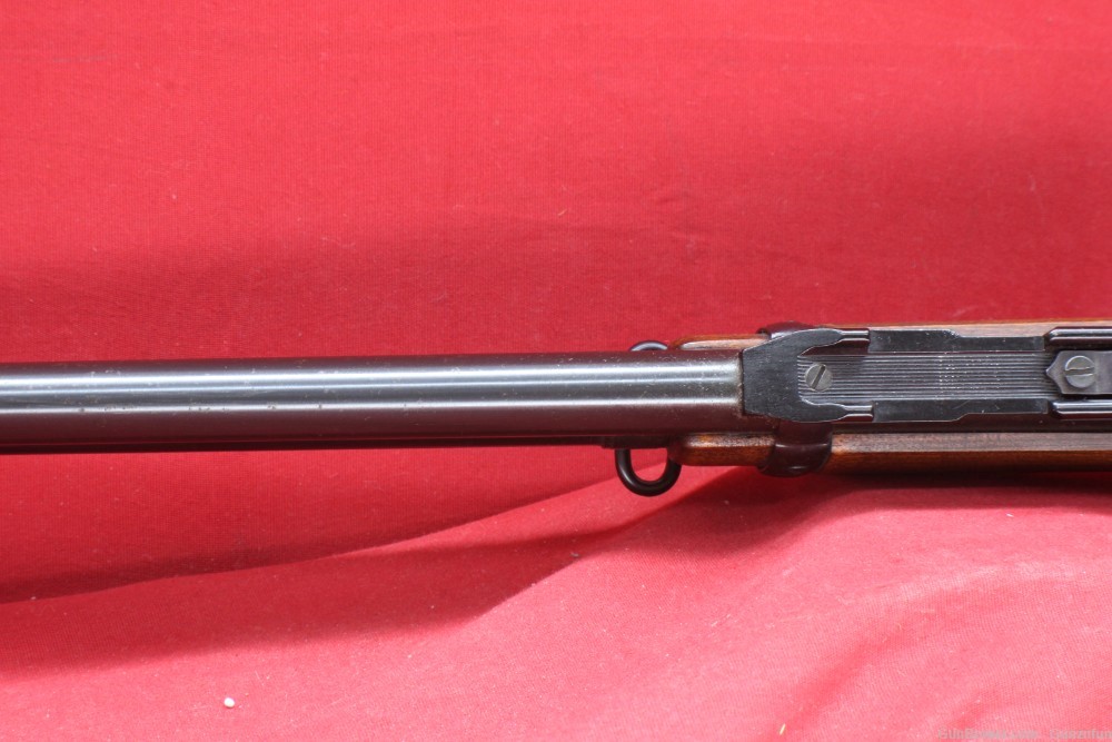 (33727)USED Winchester 94 44 MAG 20" barrel-img-15