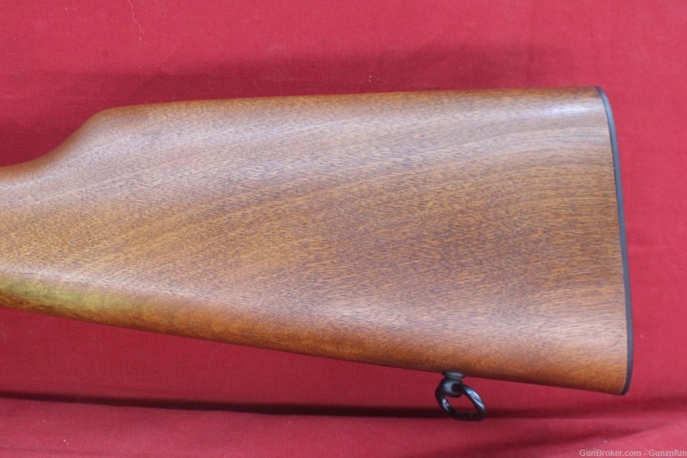 (33727)USED Winchester 94 44 MAG 20" barrel-img-7