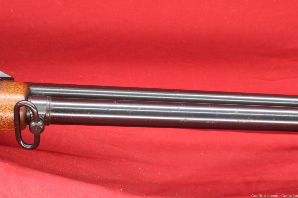 (33727)USED Winchester 94 44 MAG 20" barrel-img-21