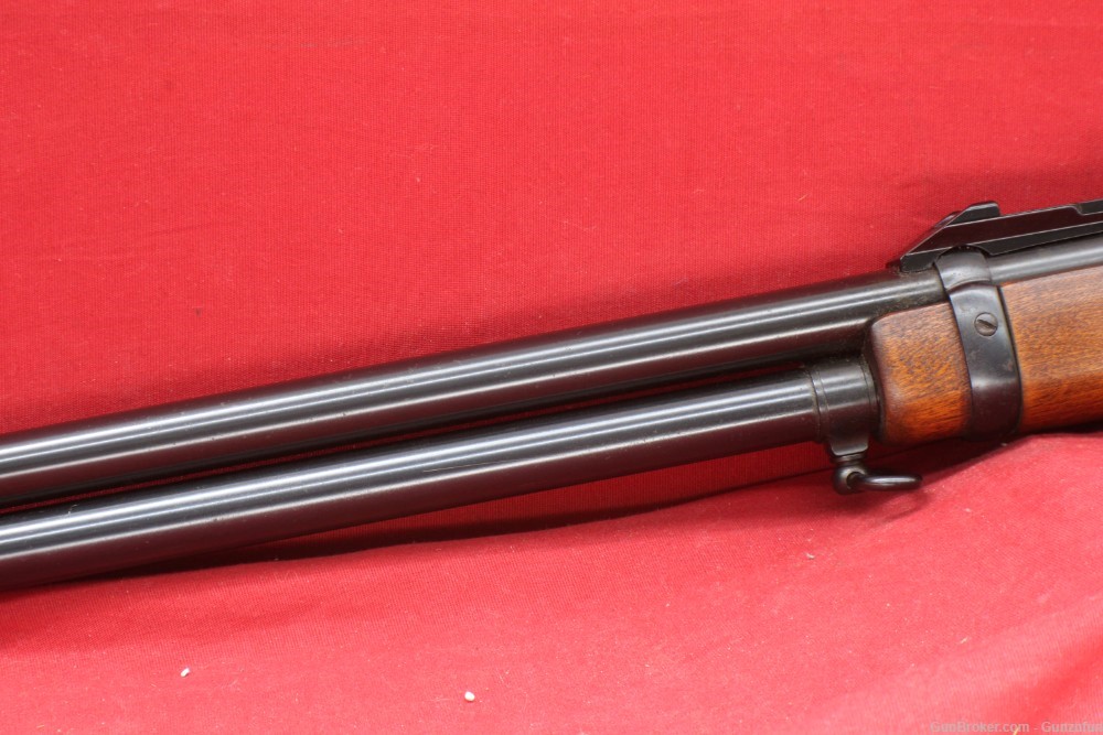(33727)USED Winchester 94 44 MAG 20" barrel-img-10