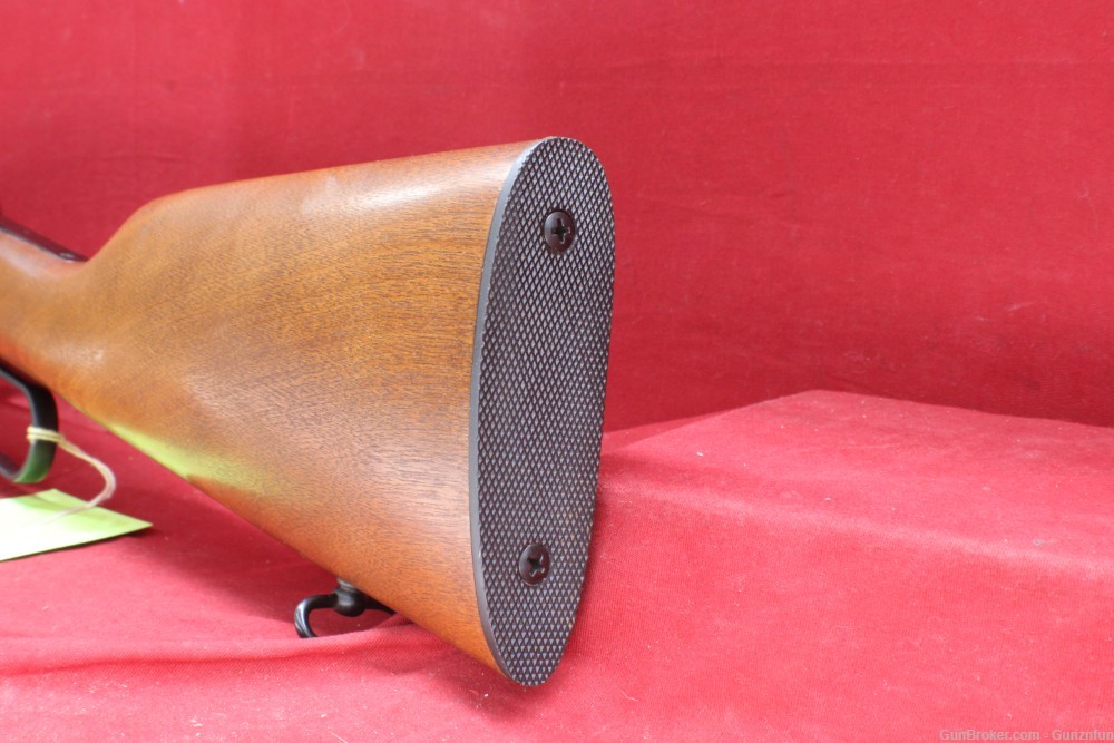(33727)USED Winchester 94 44 MAG 20" barrel-img-24