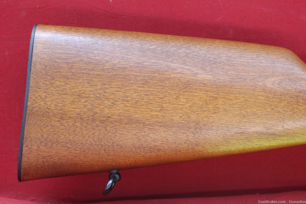 (33727)USED Winchester 94 44 MAG 20" barrel-img-1