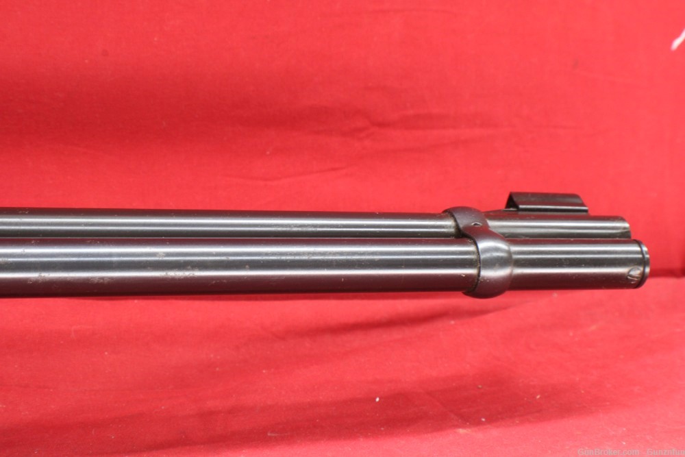 (33727)USED Winchester 94 44 MAG 20" barrel-img-22