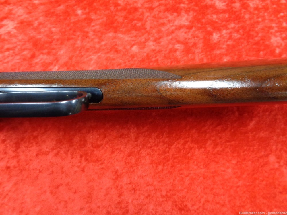 Winchester Model 94 XTR 375 Win PRE USRA Lever Action Big Bore WE TRADE BUY-img-21