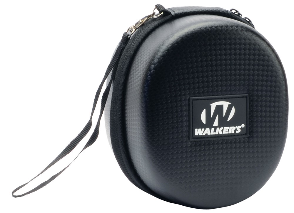 Walkers Game Ear Muff Protective Case-img-2