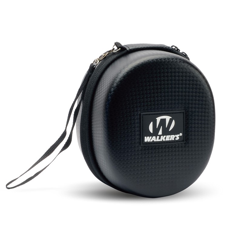 Walkers Game Ear Muff Protective Case-img-1
