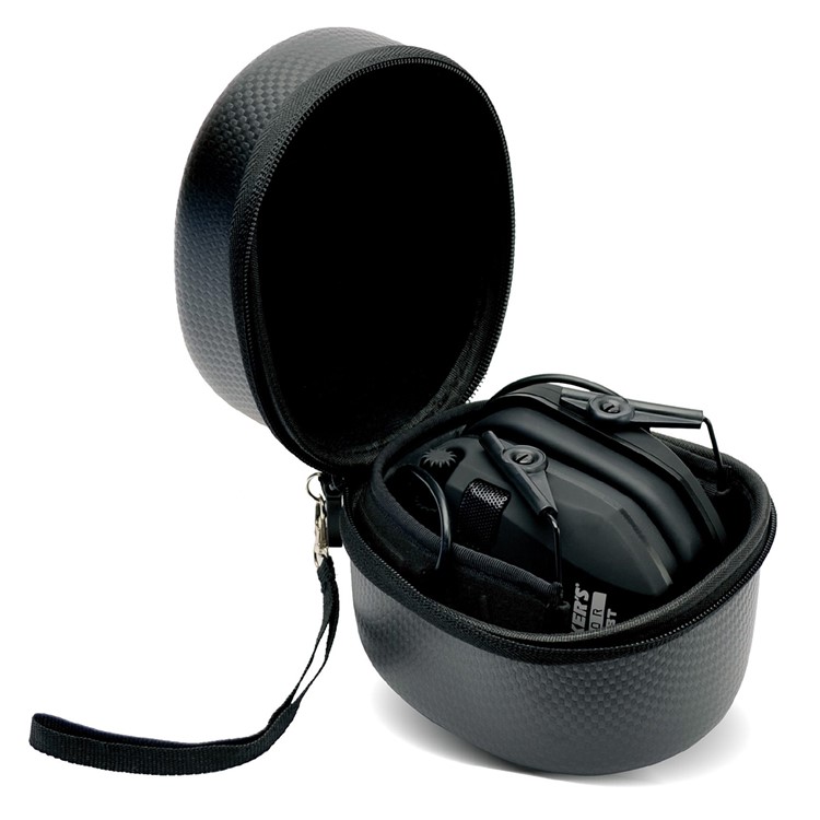 Walkers Game Ear Muff Protective Case-img-0