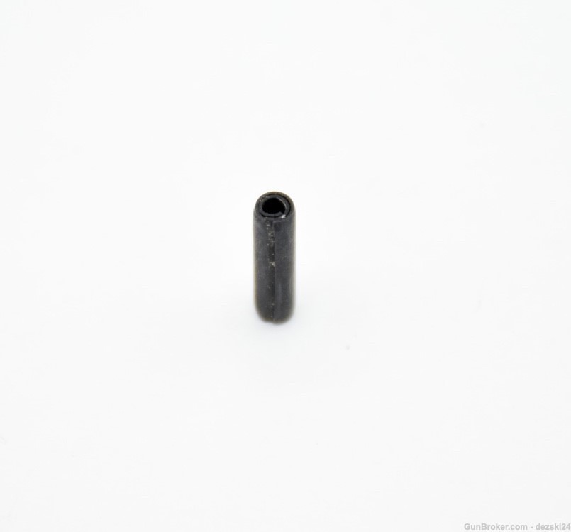 FNH FN FS2000 COCKING HANDLE PIN ARMORERS PARTS BRAND NEW FACTORY OEM .223-img-2