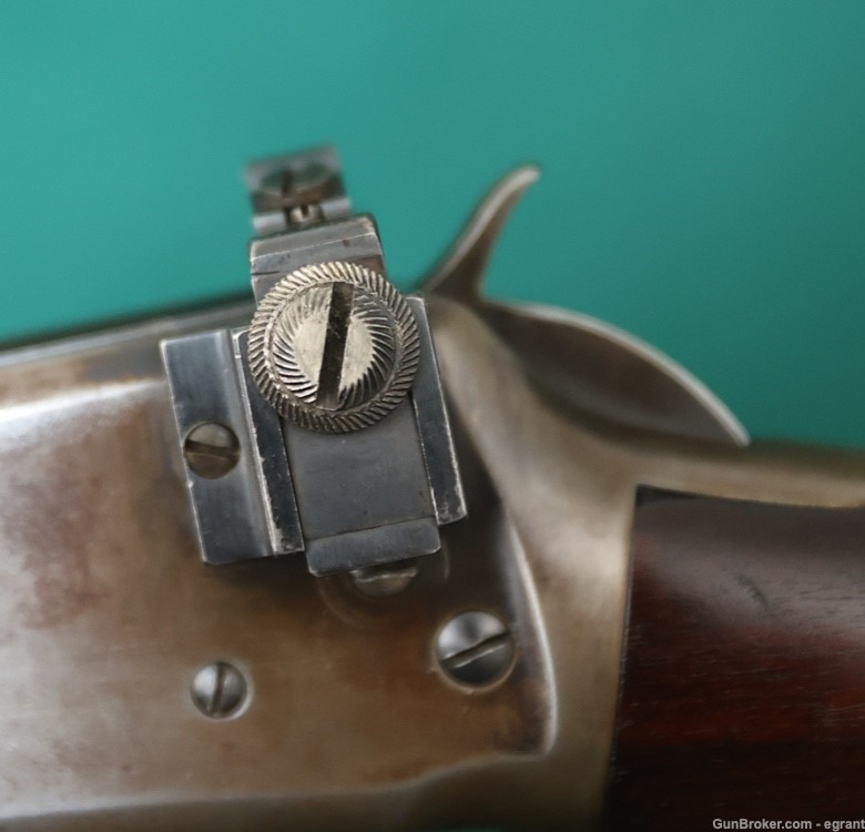 B2974* Winchester 94 Saddle Ring Carbine 32 Win SPL 1894 SRC circa 1926-img-5