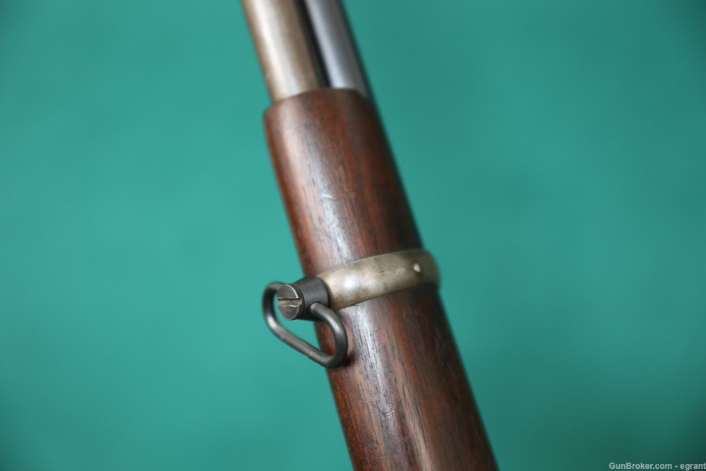 B2974* Winchester 94 Saddle Ring Carbine 32 Win SPL 1894 SRC circa 1926-img-12