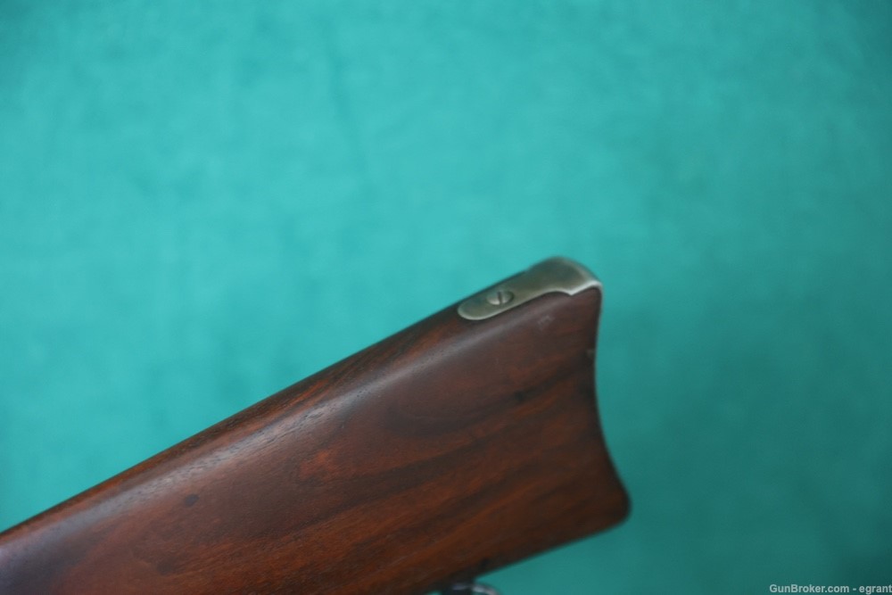 B2974* Winchester 94 Saddle Ring Carbine 32 Win SPL 1894 SRC circa 1926-img-9