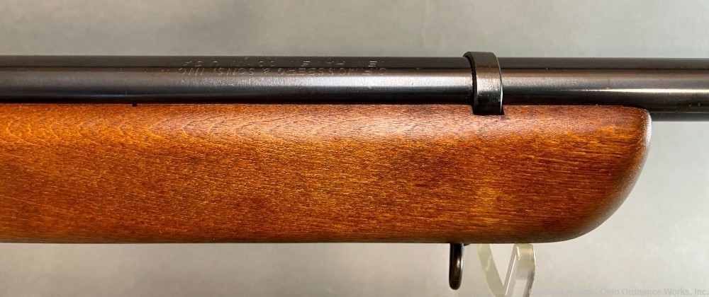 Mossberg Model 44US Training Rifle-img-22