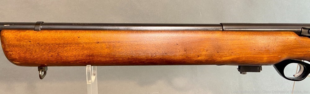 Mossberg Model 44US Training Rifle-img-6