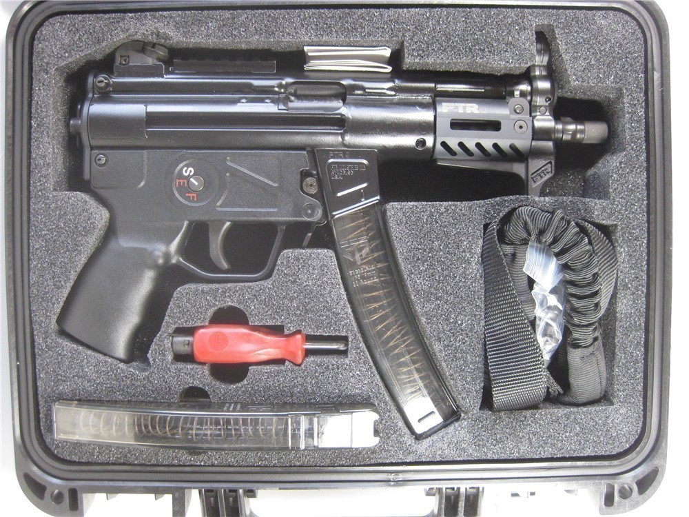 PTR 603 9KT 9mm MP5K layaway HK HK94 PDW 100003-img-14