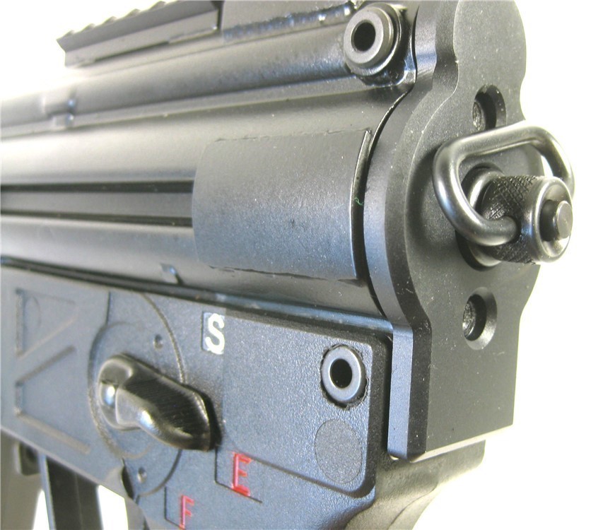 PTR 603 9KT 9mm MP5K layaway HK HK94 PDW 100003-img-12