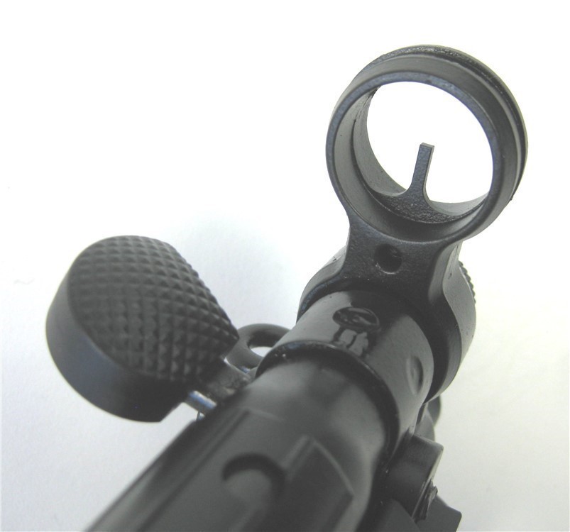 PTR 603 9KT 9mm MP5K layaway HK HK94 PDW 100003-img-11
