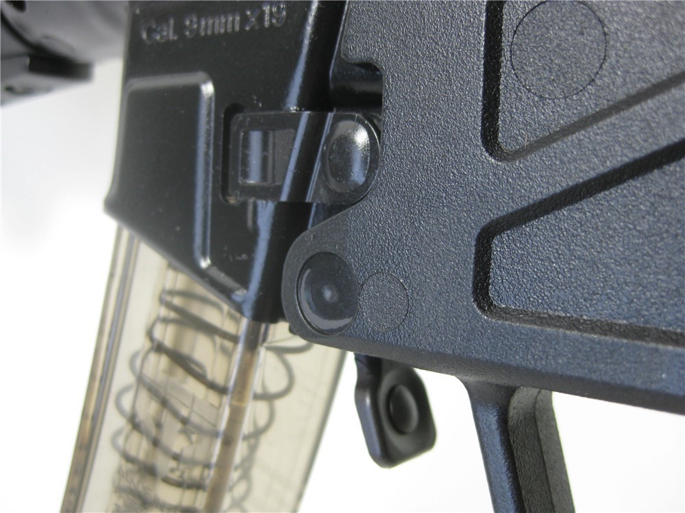 PTR 603 9KT 9mm MP5K layaway HK HK94 PDW 100003-img-13