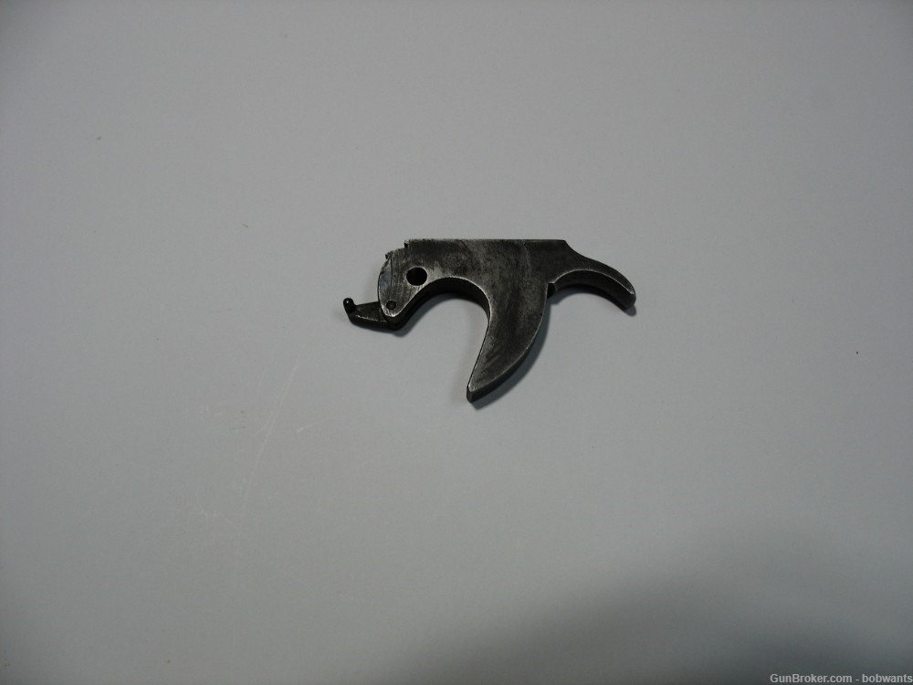 Hammer fits 1866 & 1873 Winchesters-img-0