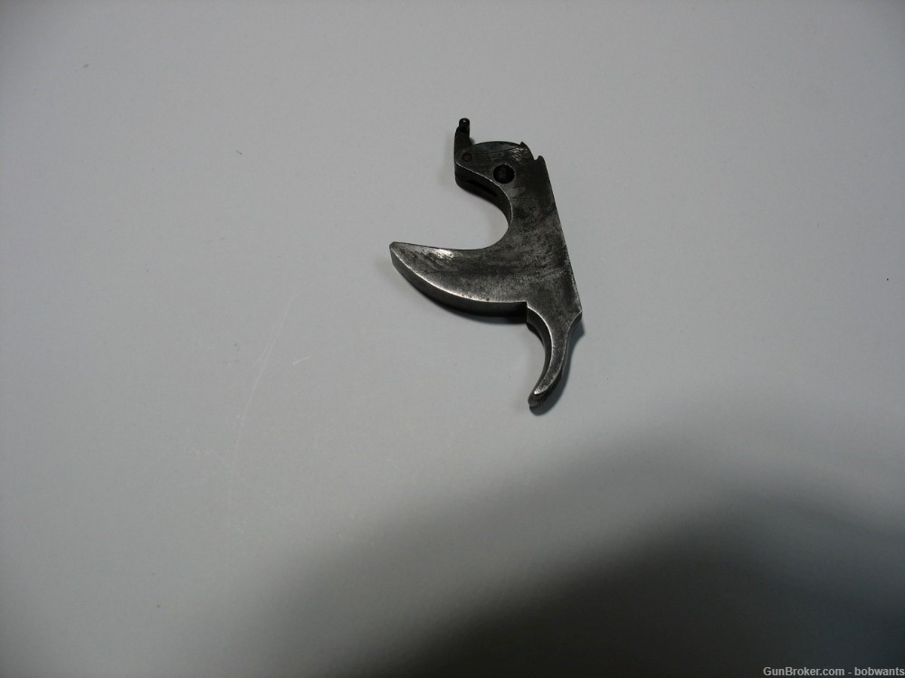 Hammer fits 1866 & 1873 Winchesters-img-8