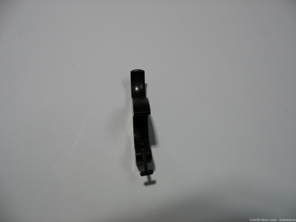 Hammer fits 1866 & 1873 Winchesters-img-7