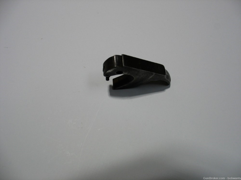 Hammer fits 1866 & 1873 Winchesters-img-4