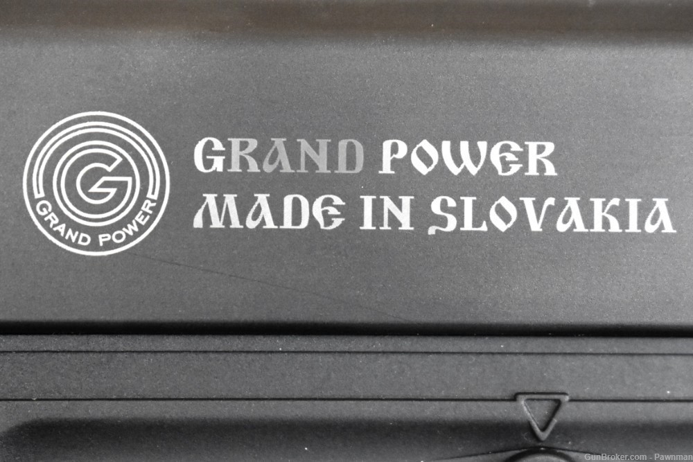 Grand Power Stribog SP9A1 in 9mm-img-6