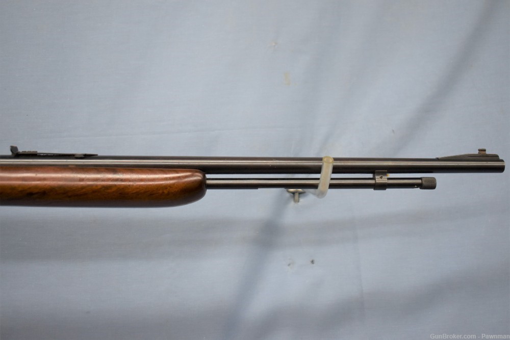 Jefferson Model 260 in 22 Mag-img-3