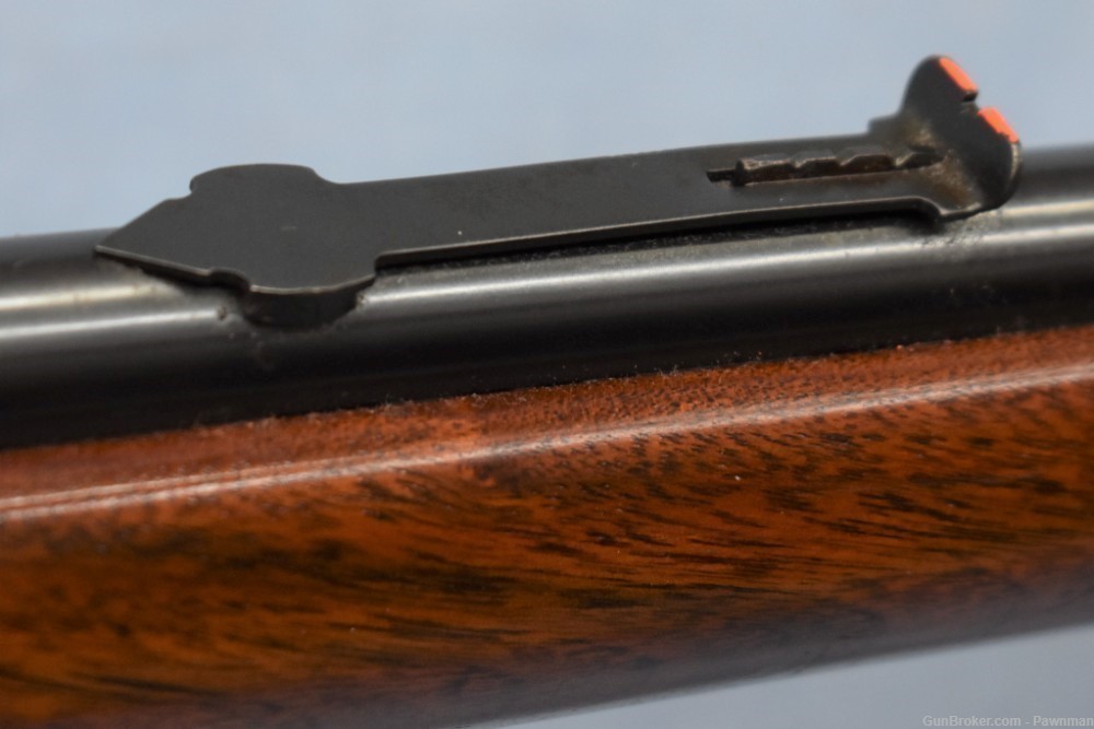 Jefferson Model 260 in 22 Mag-img-9