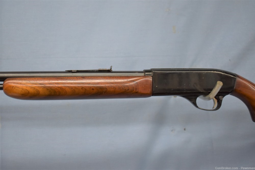 Jefferson Model 260 in 22 Mag-img-6