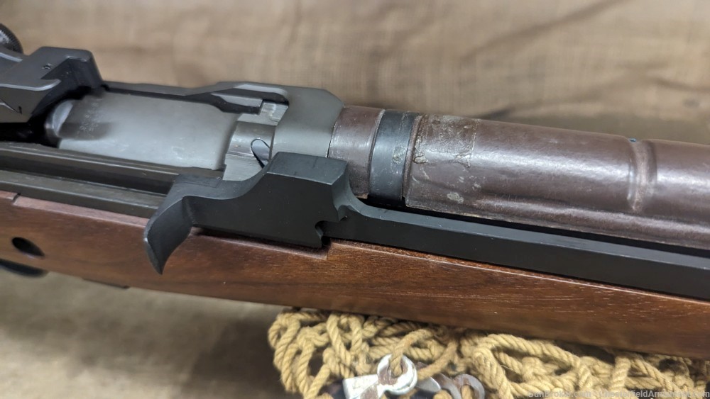 Springfield Armory M1A .308/7.62mm -img-5