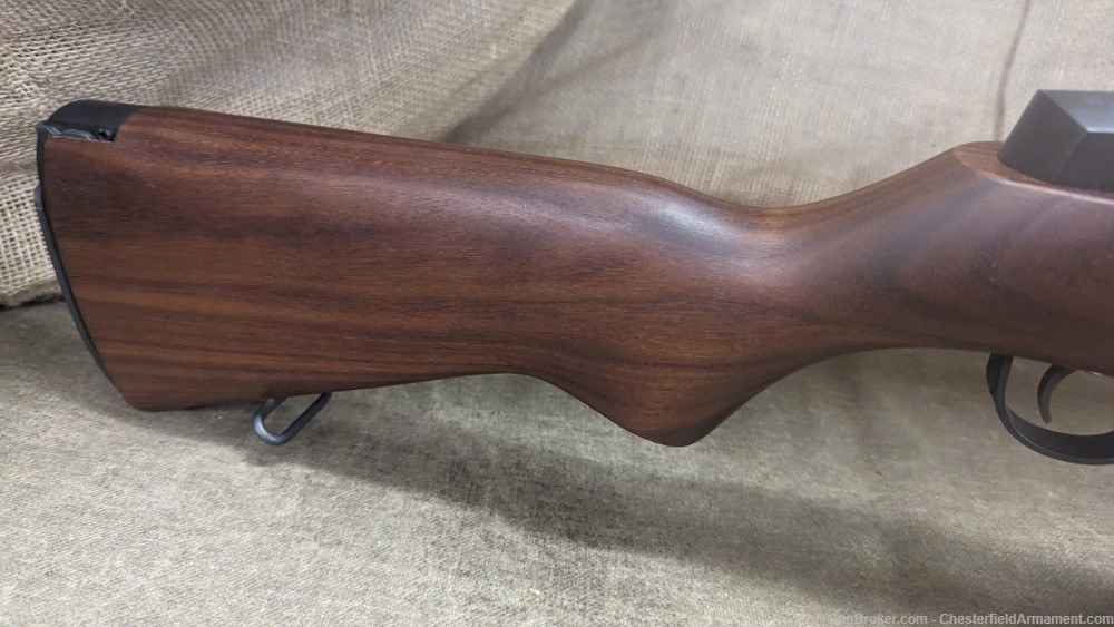 Springfield Armory M1A .308/7.62mm -img-7