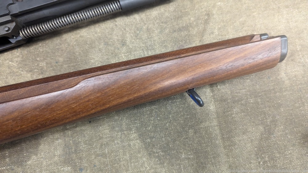 Springfield Armory M1A .308/7.62mm -img-23
