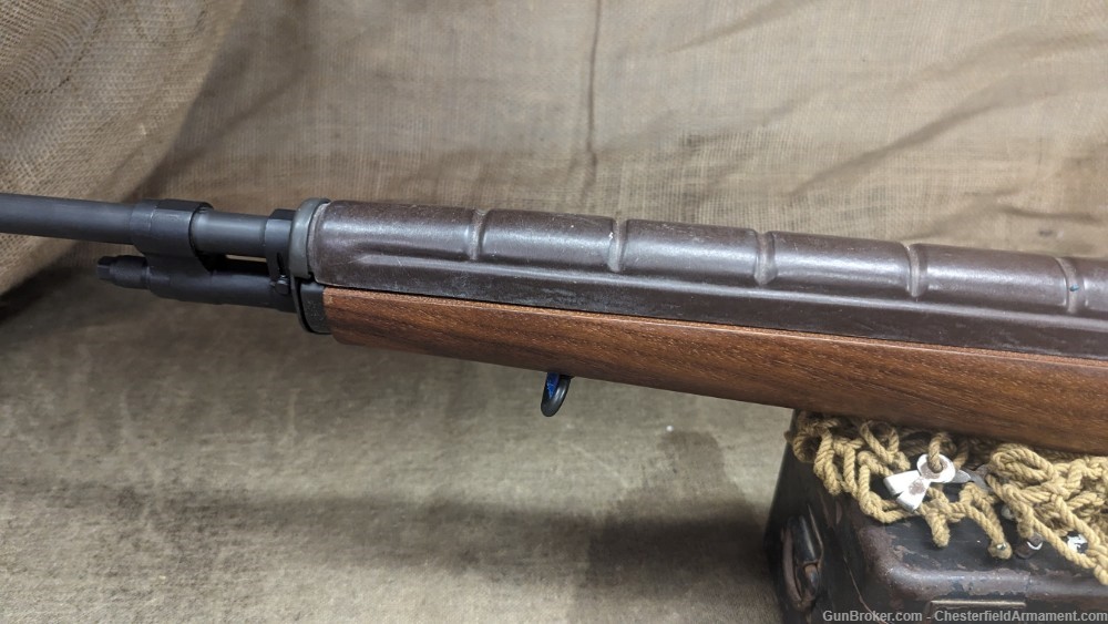 Springfield Armory M1A .308/7.62mm -img-14
