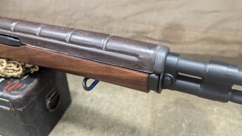 Springfield Armory M1A .308/7.62mm -img-3