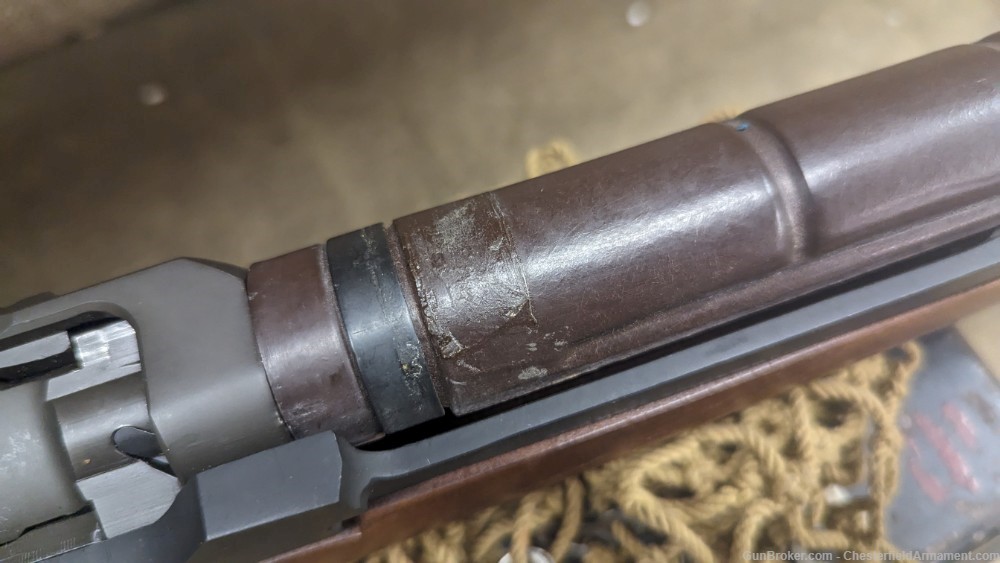 Springfield Armory M1A .308/7.62mm -img-8